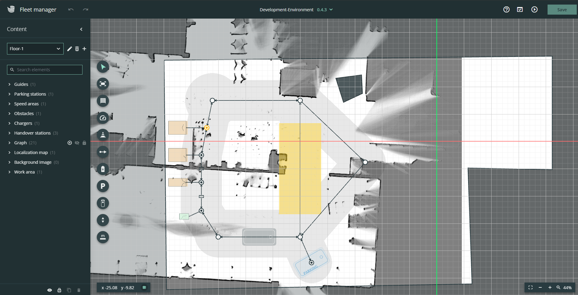 Map.PNG
