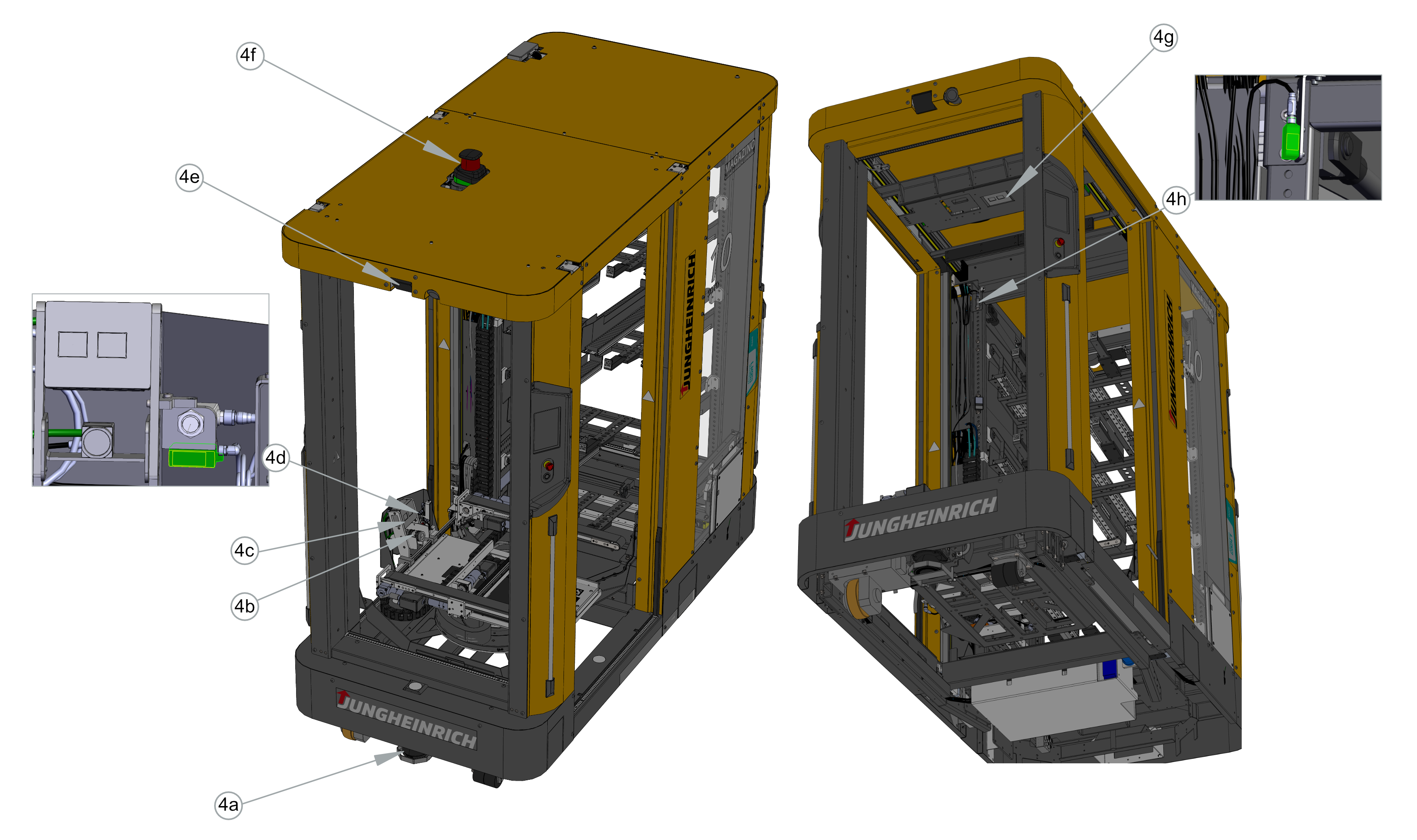120525_Sensor_Inspection_V1.png