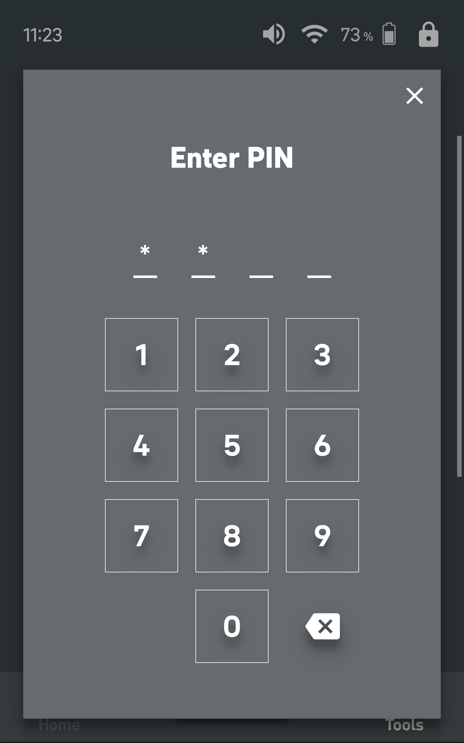 localhost_8080_(SOTO) (65).png