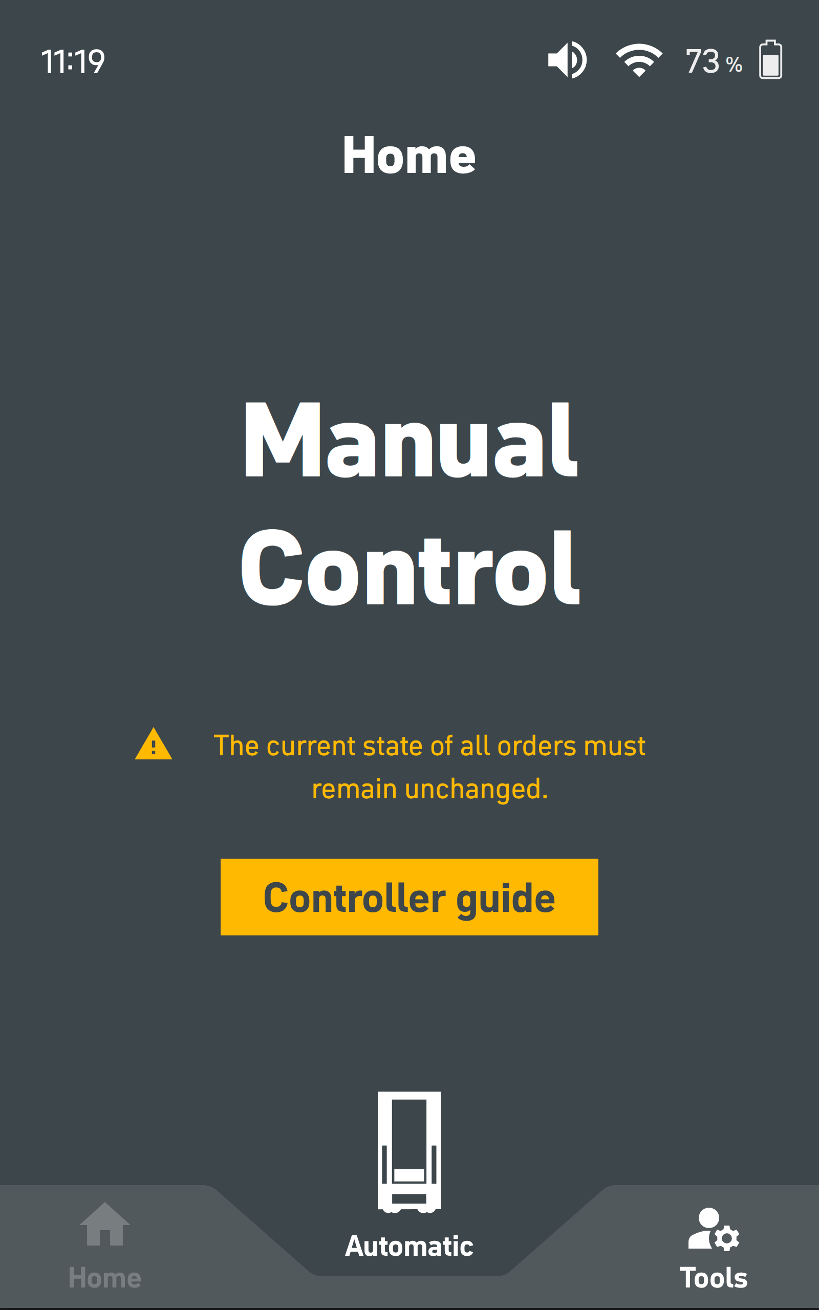 localhost_8080_(SOTO) (61)-20251205-152831.png