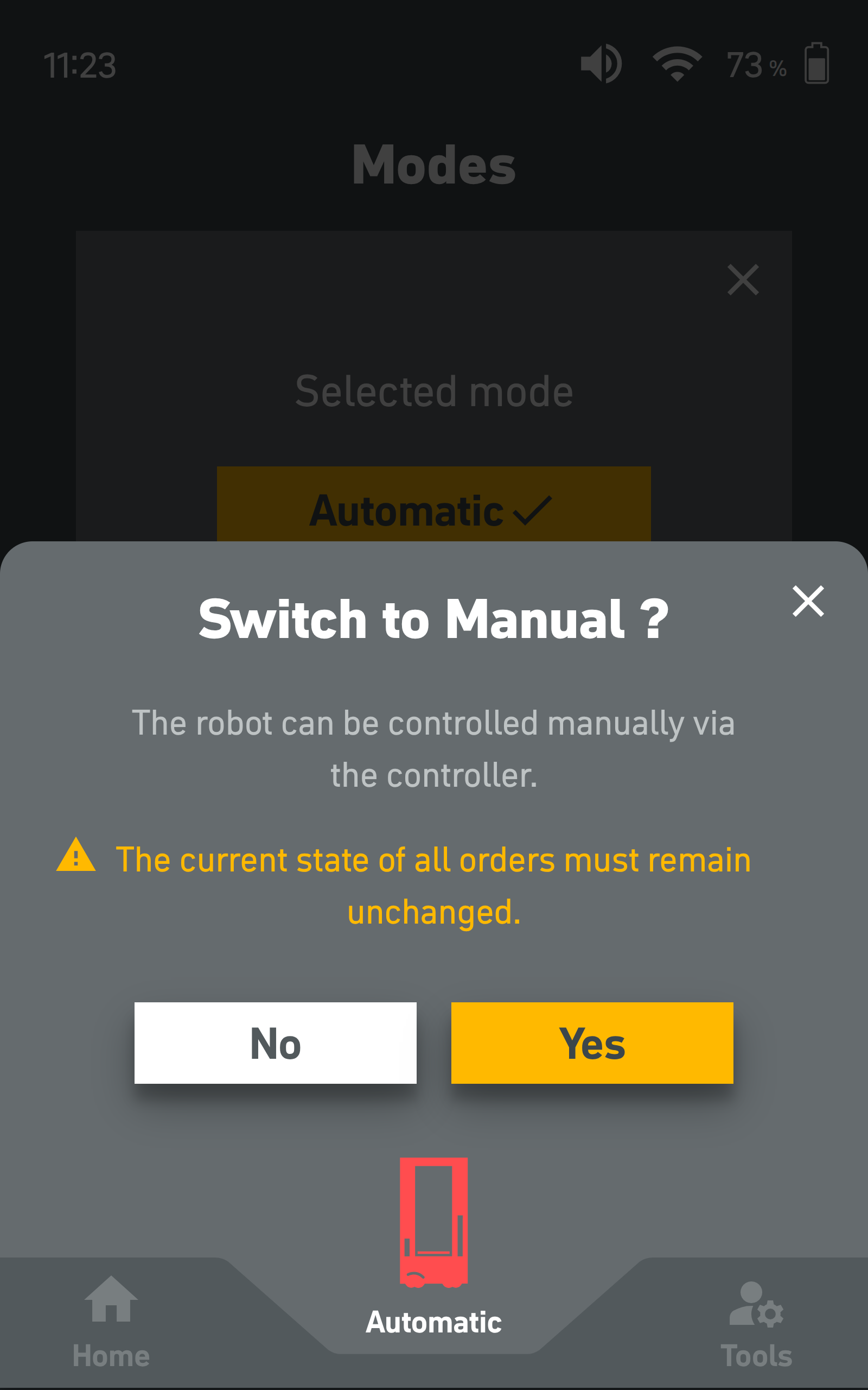 localhost_8080_(SOTO) (62)-20251205-152831.png