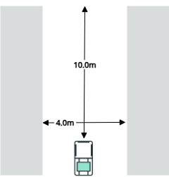 BreakTest052025.drawio.png