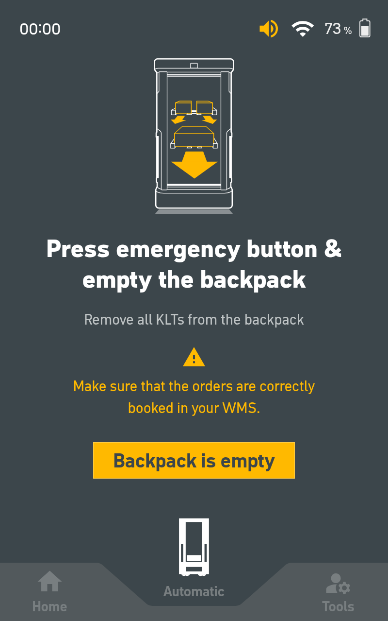 en-automatic-mode-reset-robot-page-chromium-linux.png