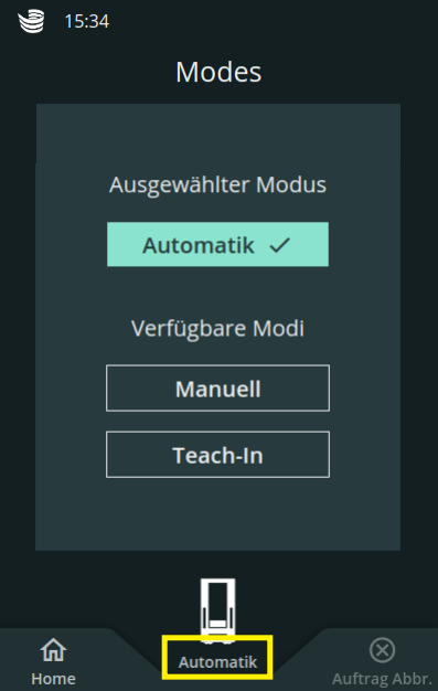 Automatik.png