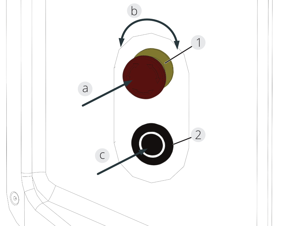 image-20230111-163136.png