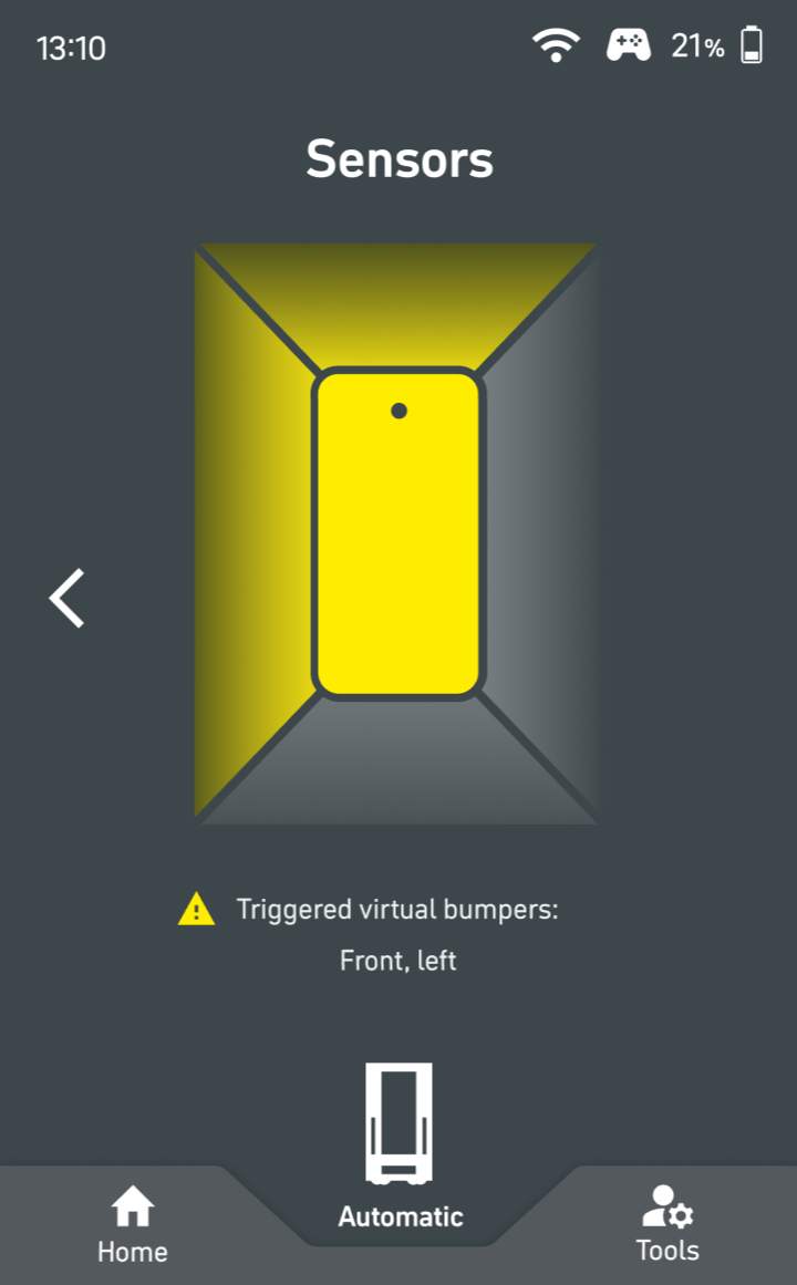 image-20260202-144736.png