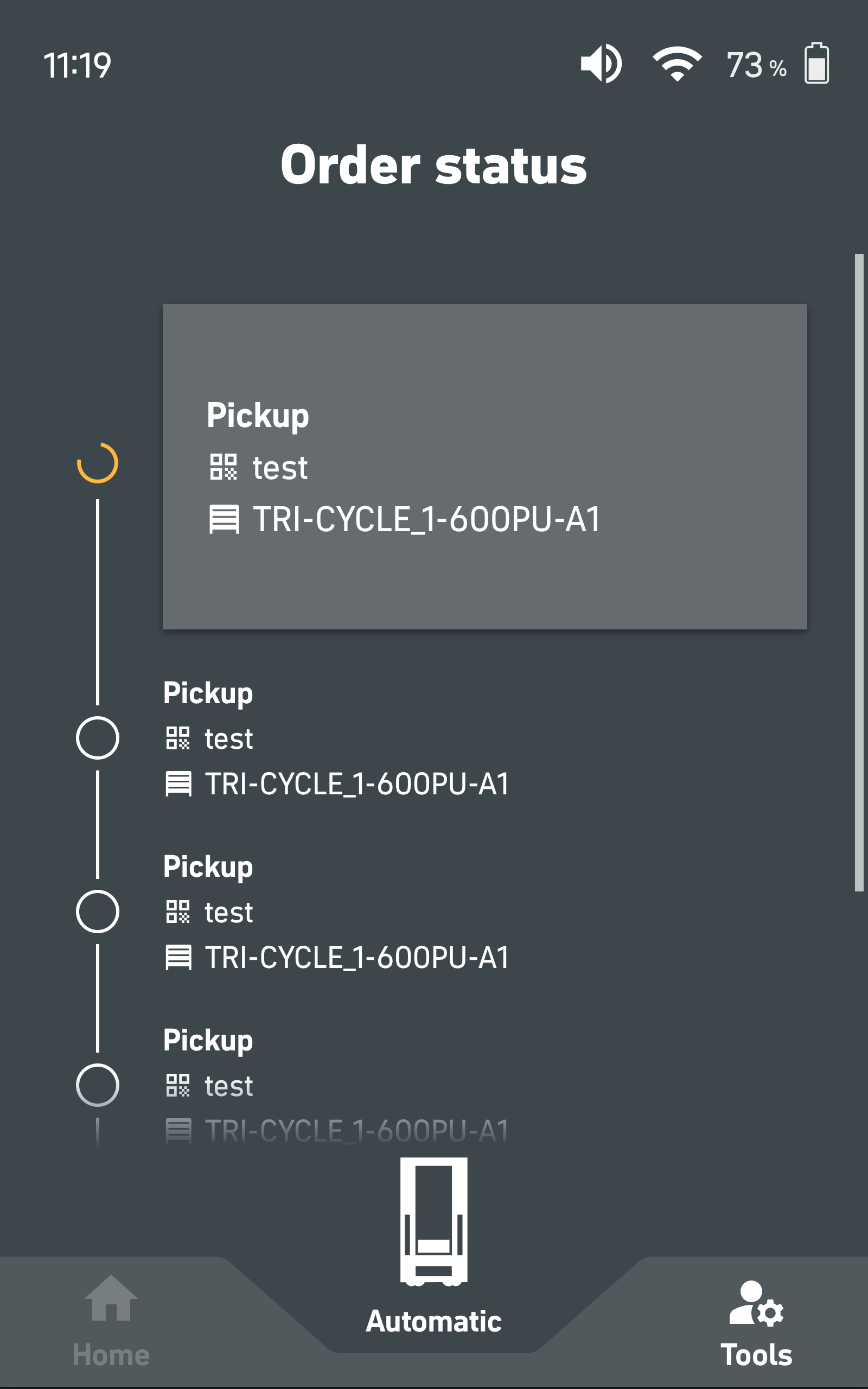 localhost_8080_(SOTO) (60)-20251205-152831.png