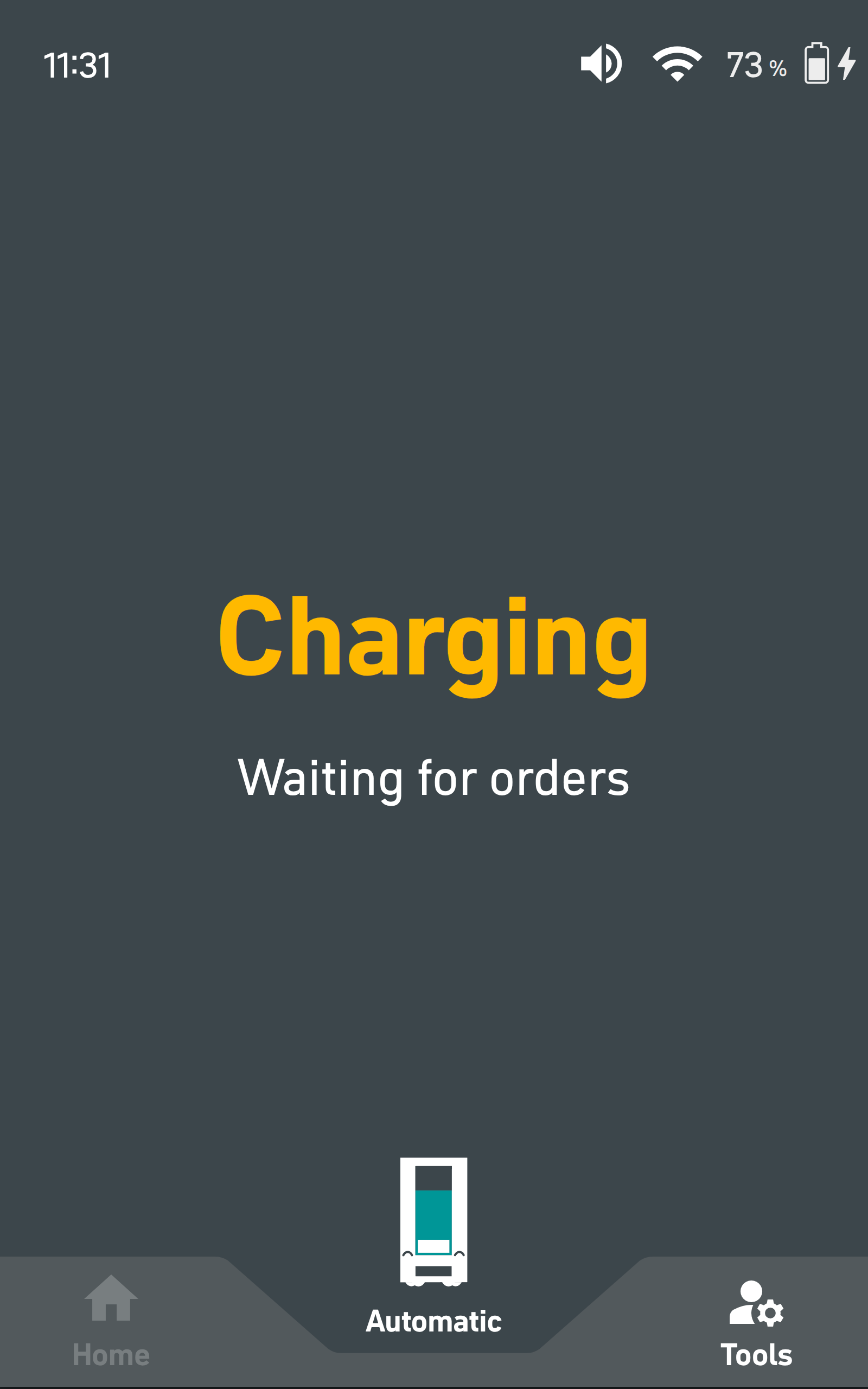 localhost_8080_(SOTO) (71)-20251205-152831.png