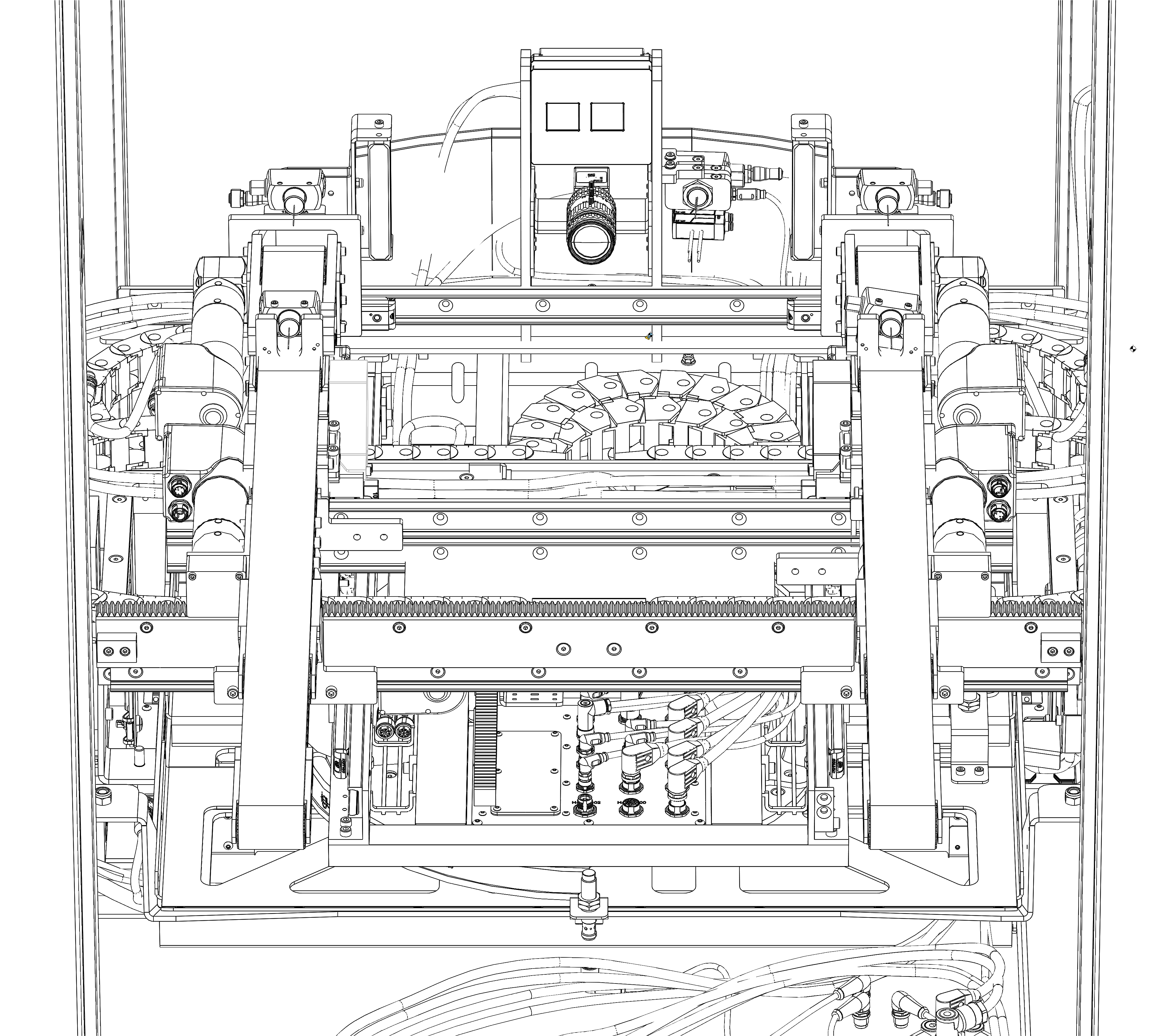 image-20230111-153433.png