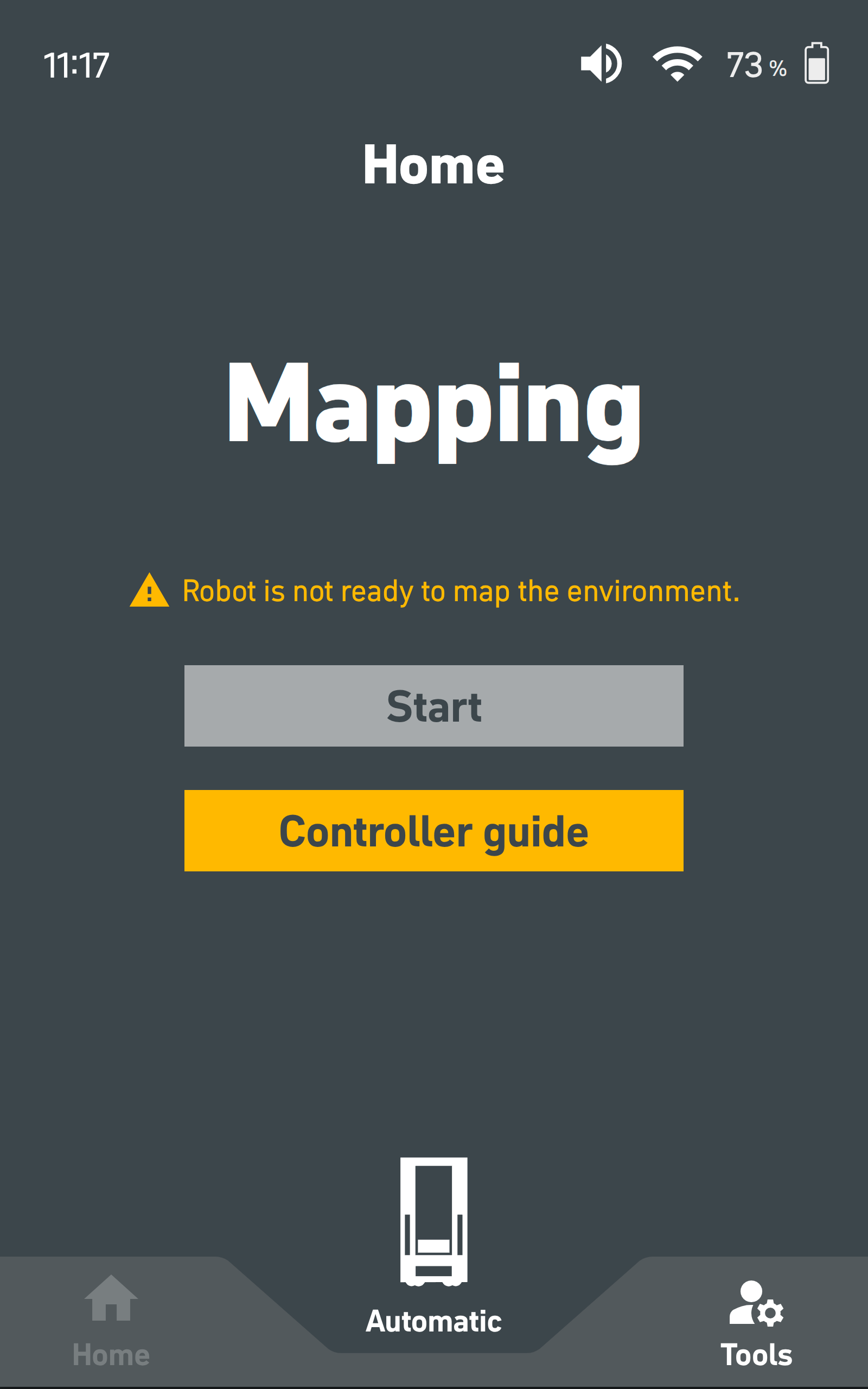 localhost_8080_(SOTO) (56)-20251205-152831.png