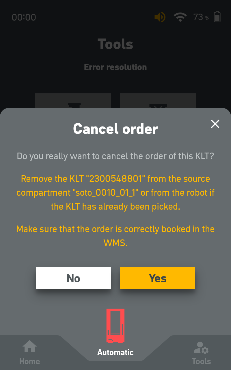 en-unknownIssue-resolvable-abort-manually-chromium-linux-20260107-102533.png