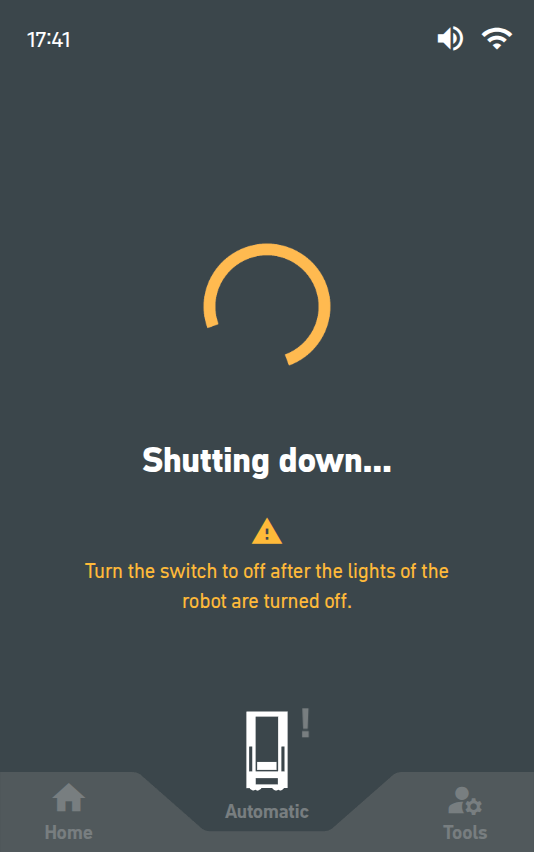 image-20260202-164148.png