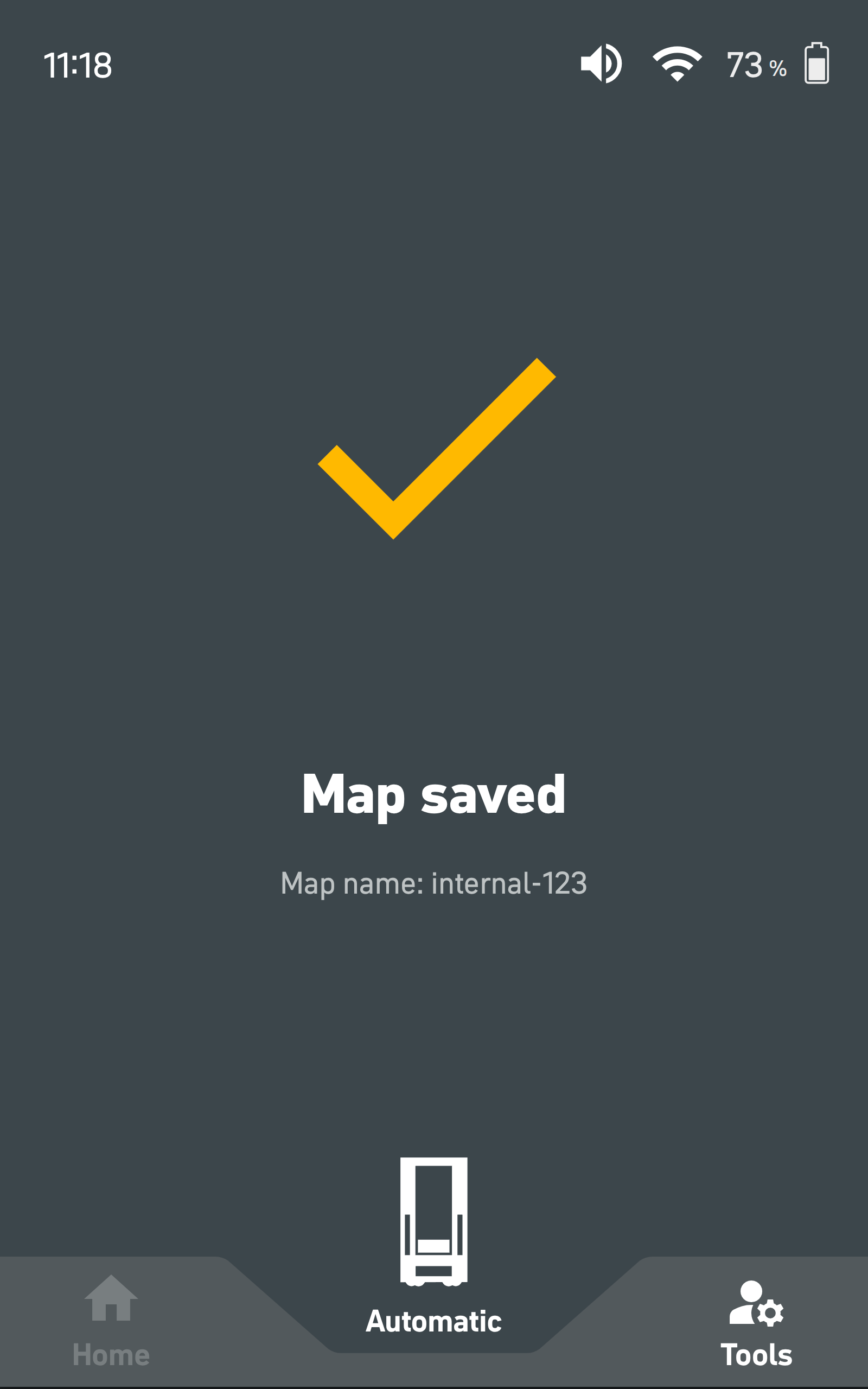 localhost_8080_(SOTO) (58)-20251205-152831.png