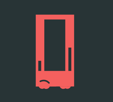 image-20240122-130320.png