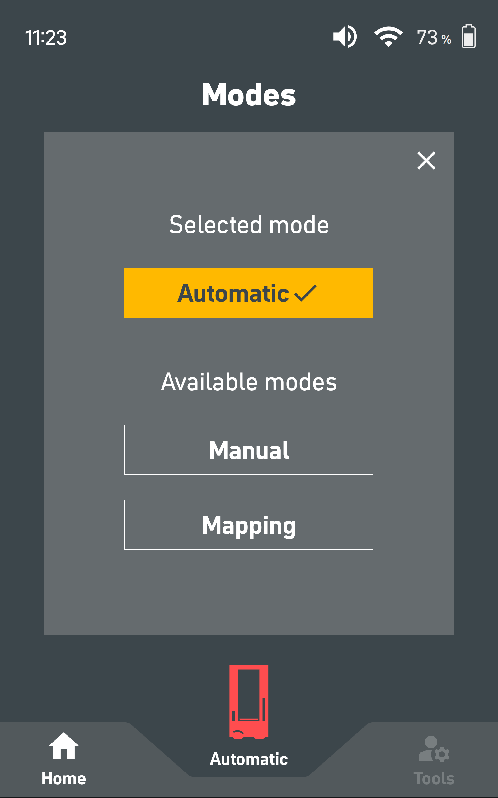 localhost_8080_(SOTO) (64)-20251205-152831.png
