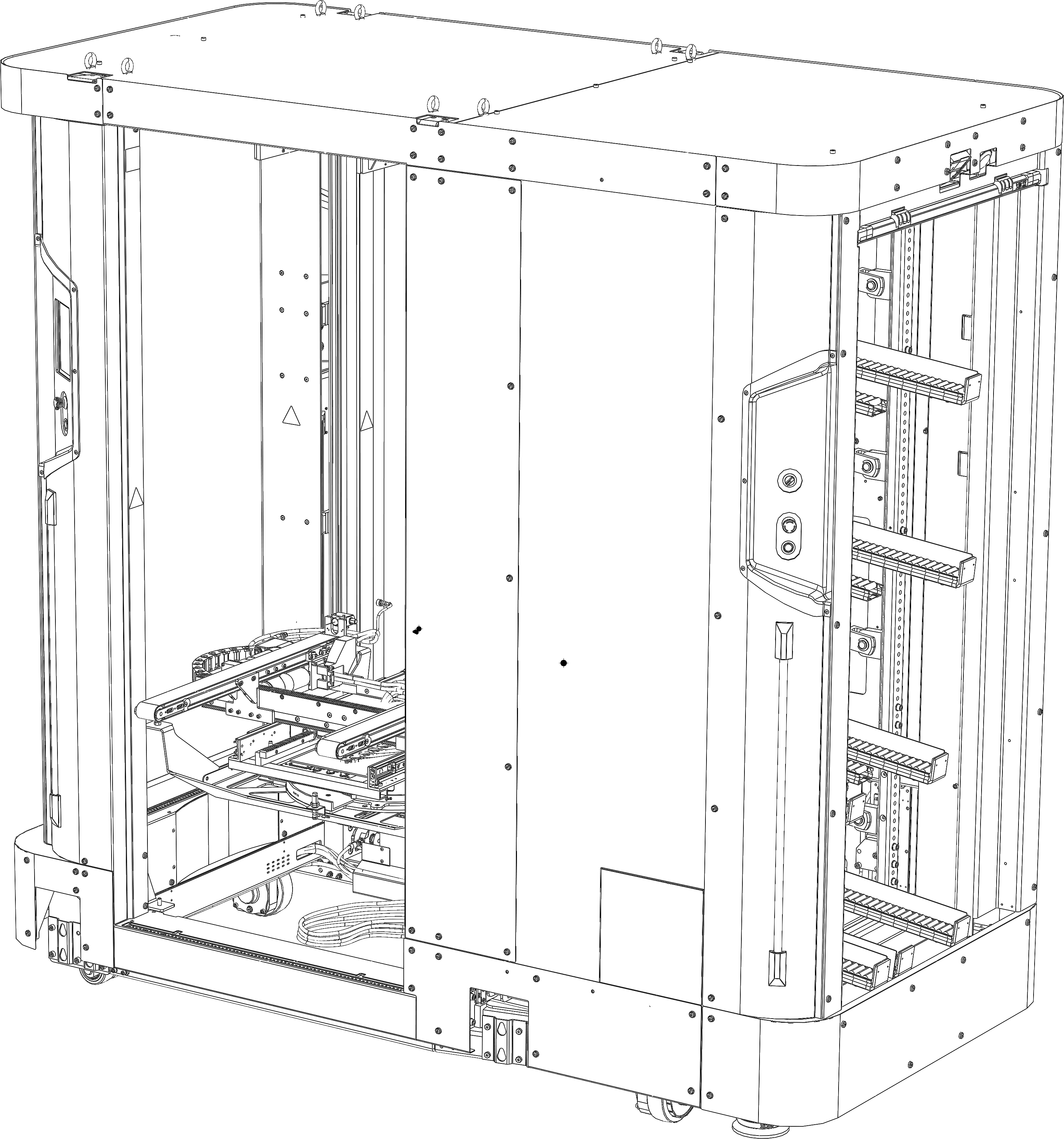 image-20230112-092134.png