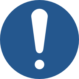 ISO_7010_M001.png