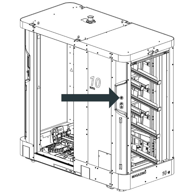Batterietrennschalter_Position.png