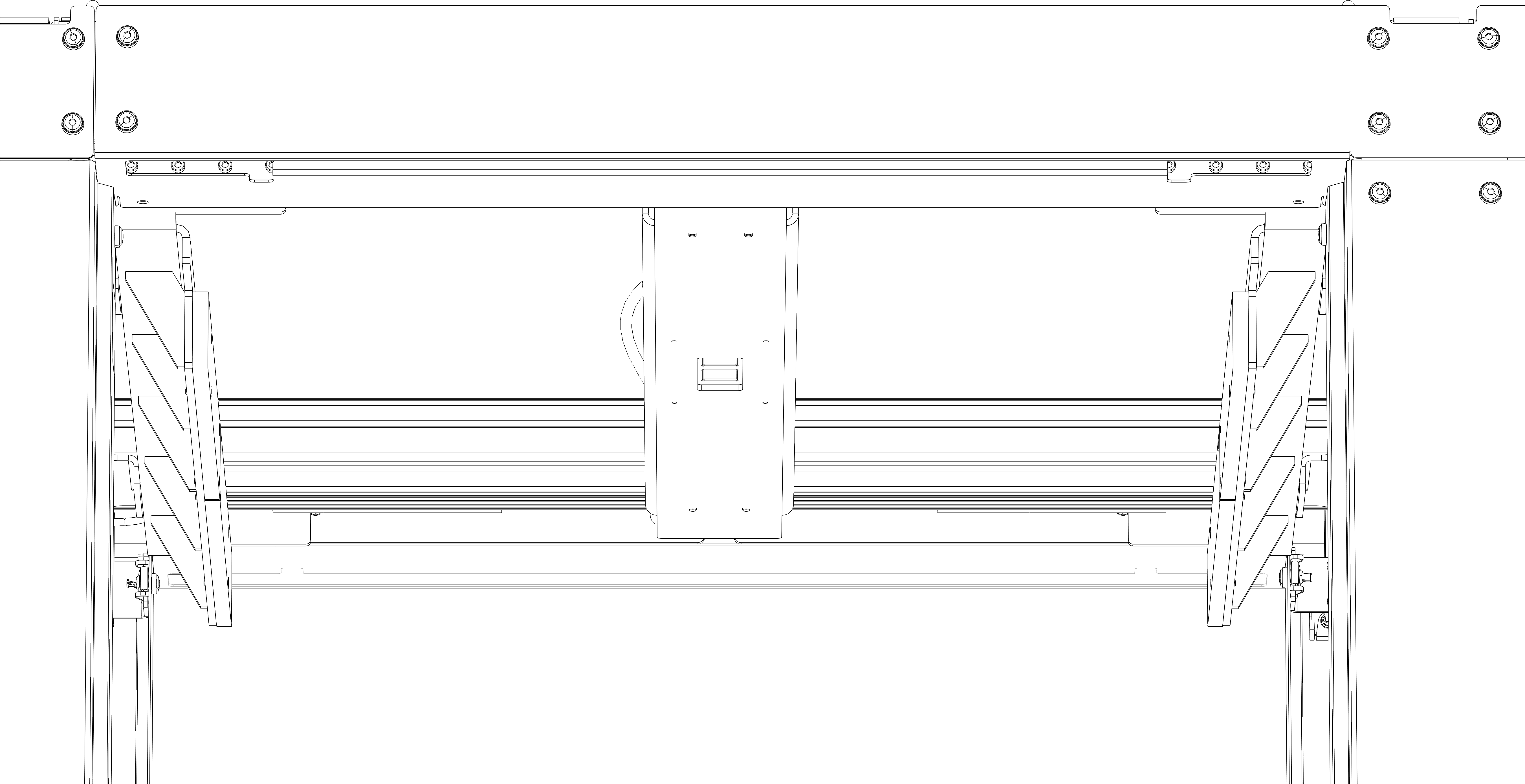 image-20230111-153650.png
