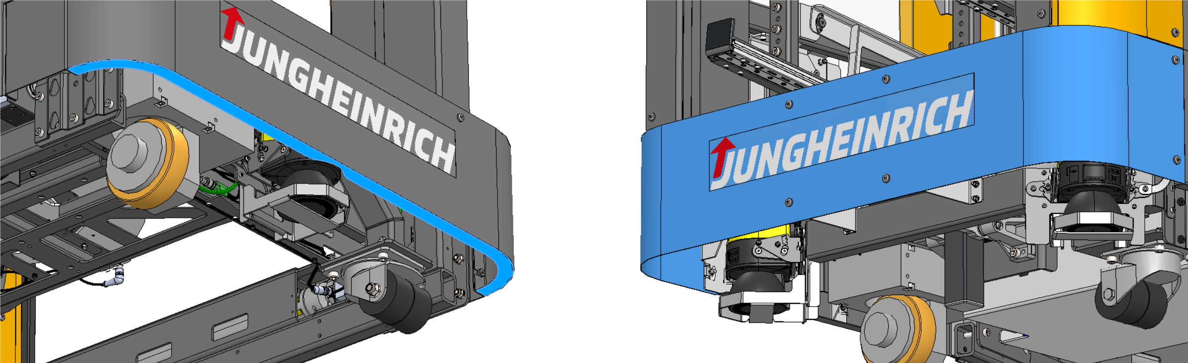 cleaning below the robot.png