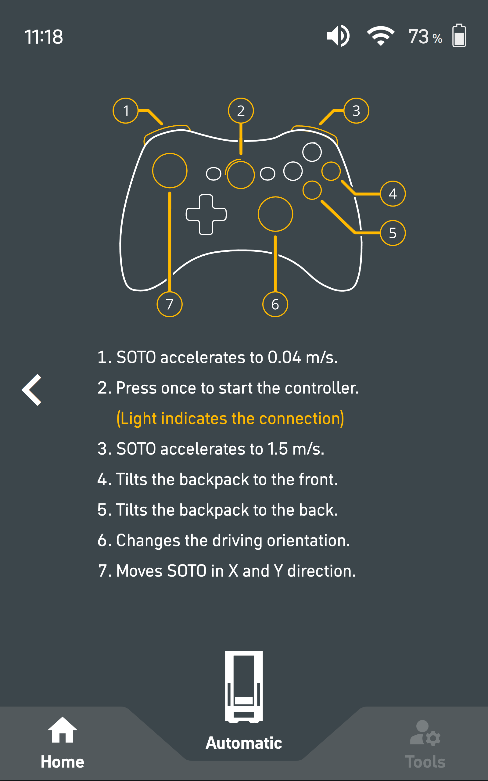localhost_8080_(SOTO) (59)-20251205-152831.png