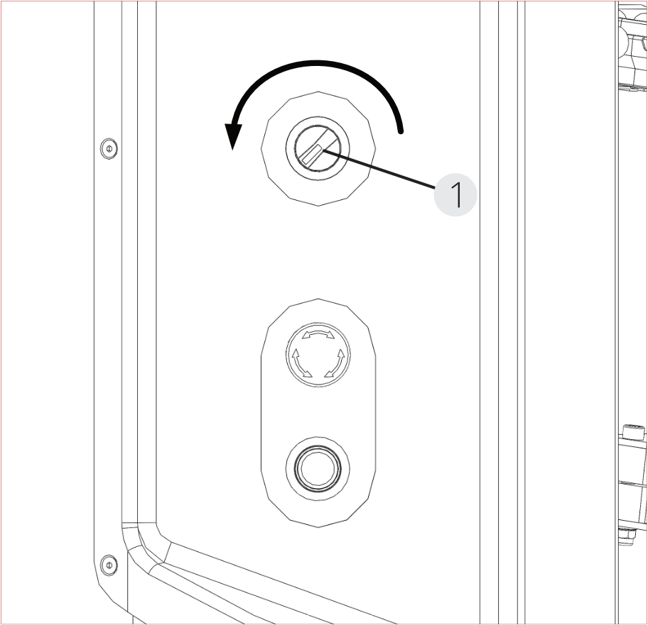 image-20230112-092232.png