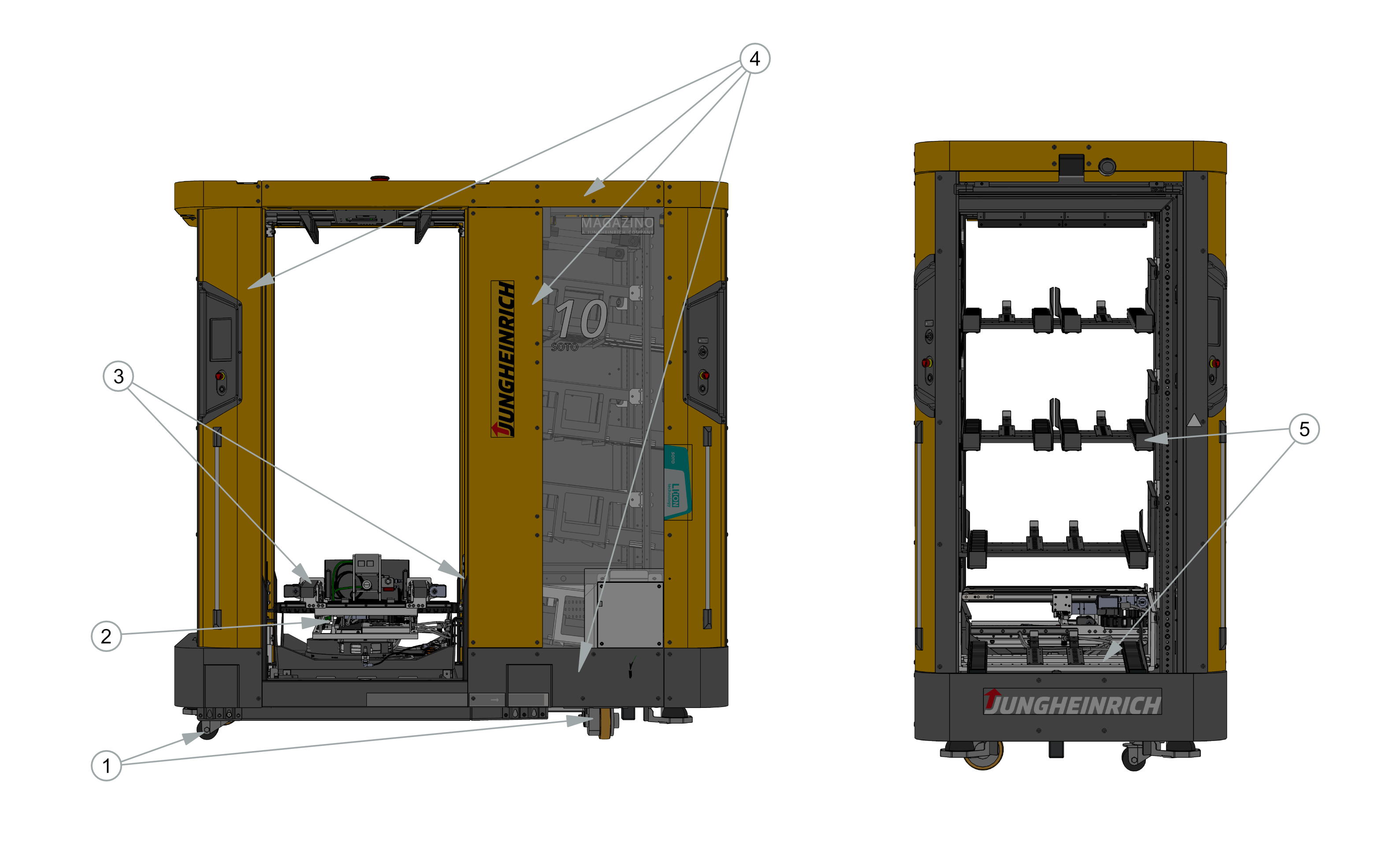 110526_visual_inspection_tasks_V1.png