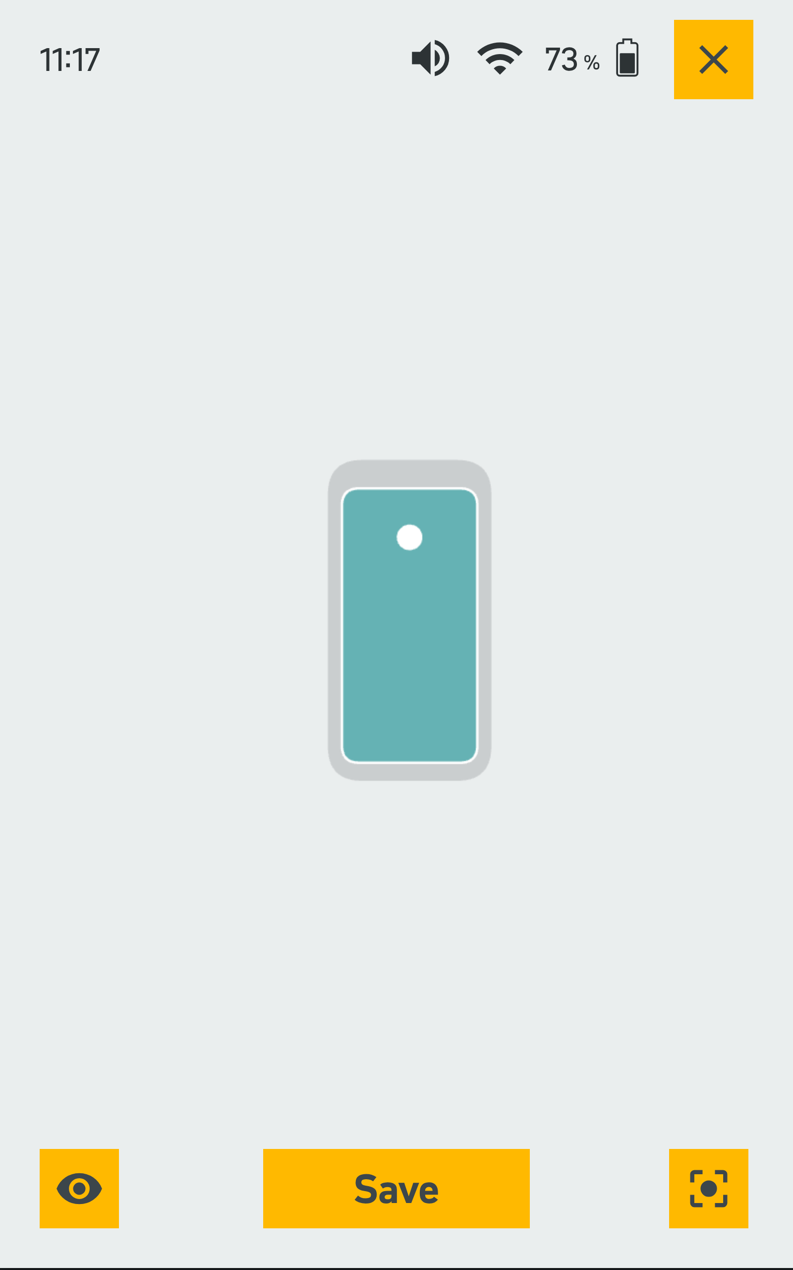 localhost_8080_(SOTO) (57).png