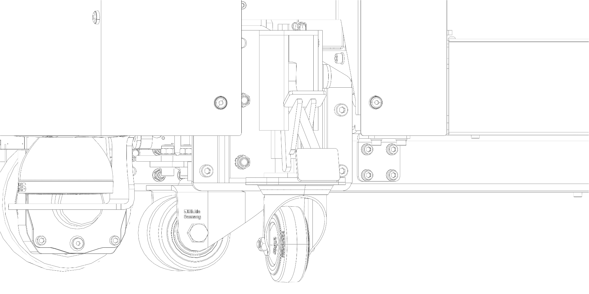 image-20230111-162729.png