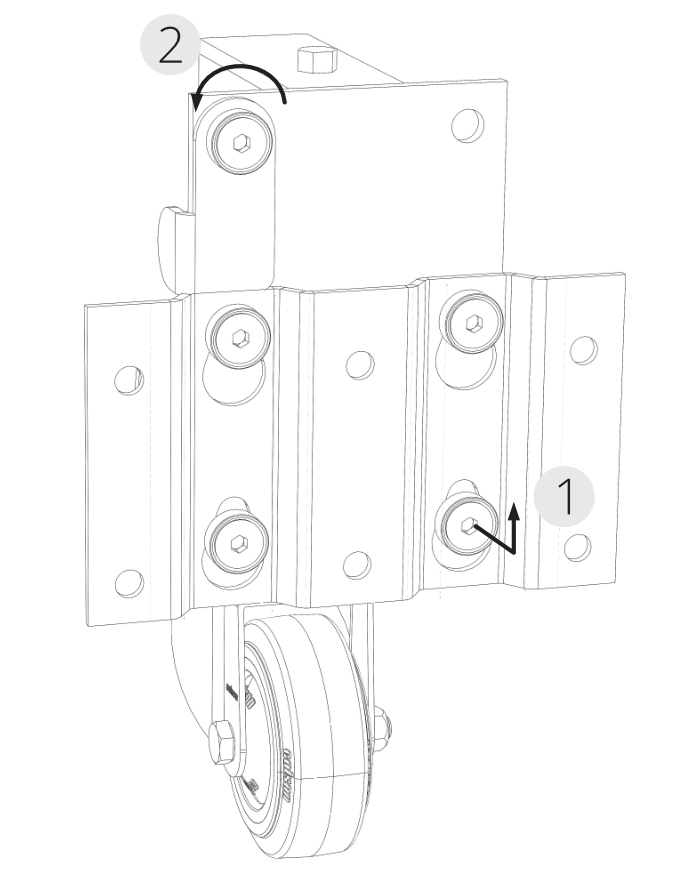 image-20230111-163038.png