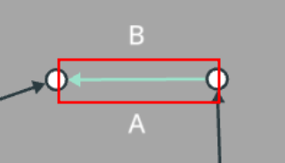 image-20241118-143018.png