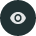 Gruppe 2005.png