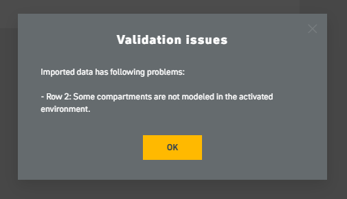 Validation issues.png
