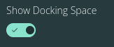 show docking space.png