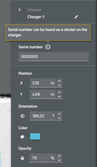 Screenshot 2025-11-28 153001.png