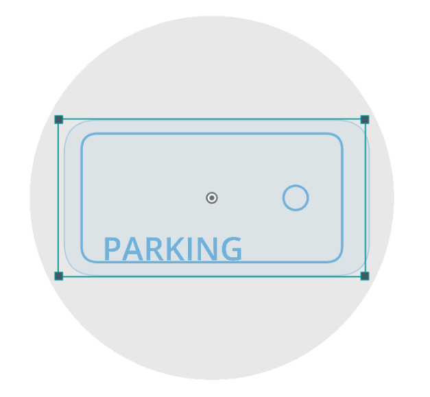 Parking zone.png