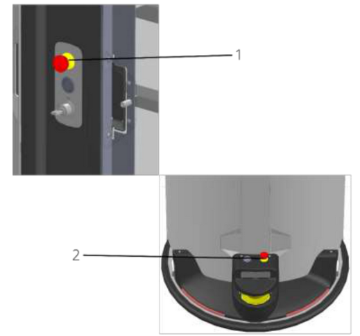 image-20230711-061930.png