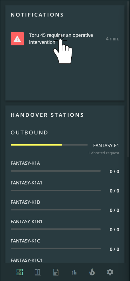 ARC Dashboard.png