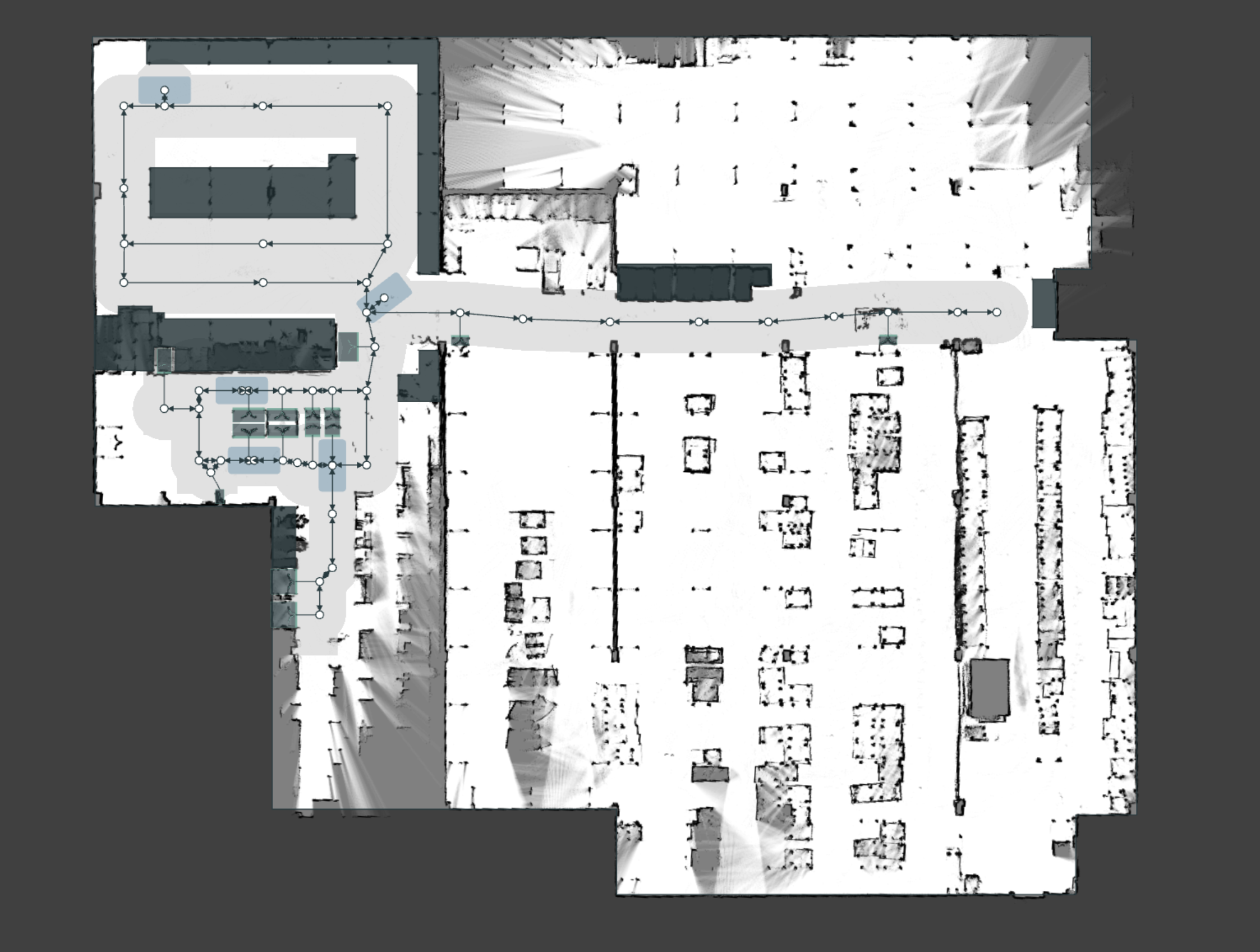 image-20231031-162441.png