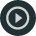 play_circle_outline_black_24dp.png