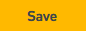 save button.png