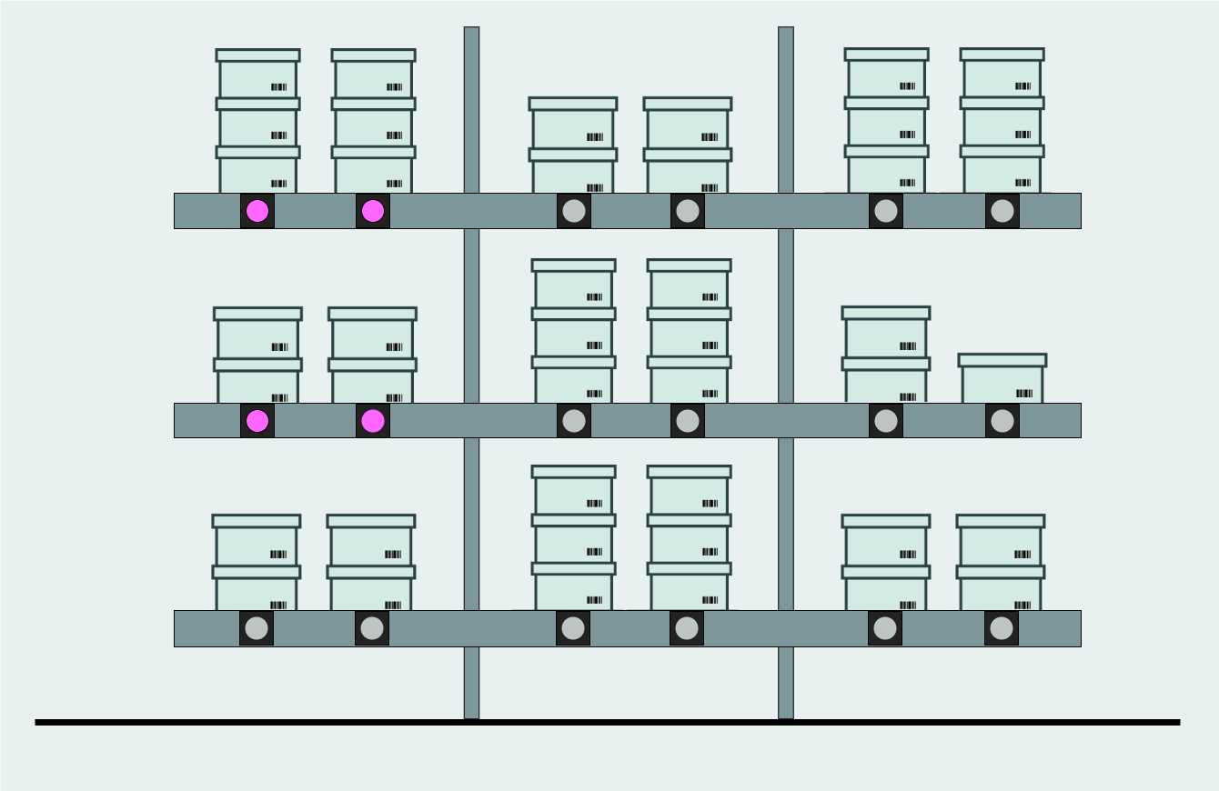 Unbenanntes Diagramm-1723129000099.drawio.png