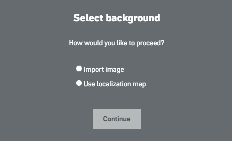 select background1.png