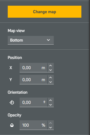 Change map5.png