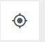 target.png
