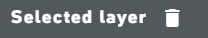 selected layer 1.png