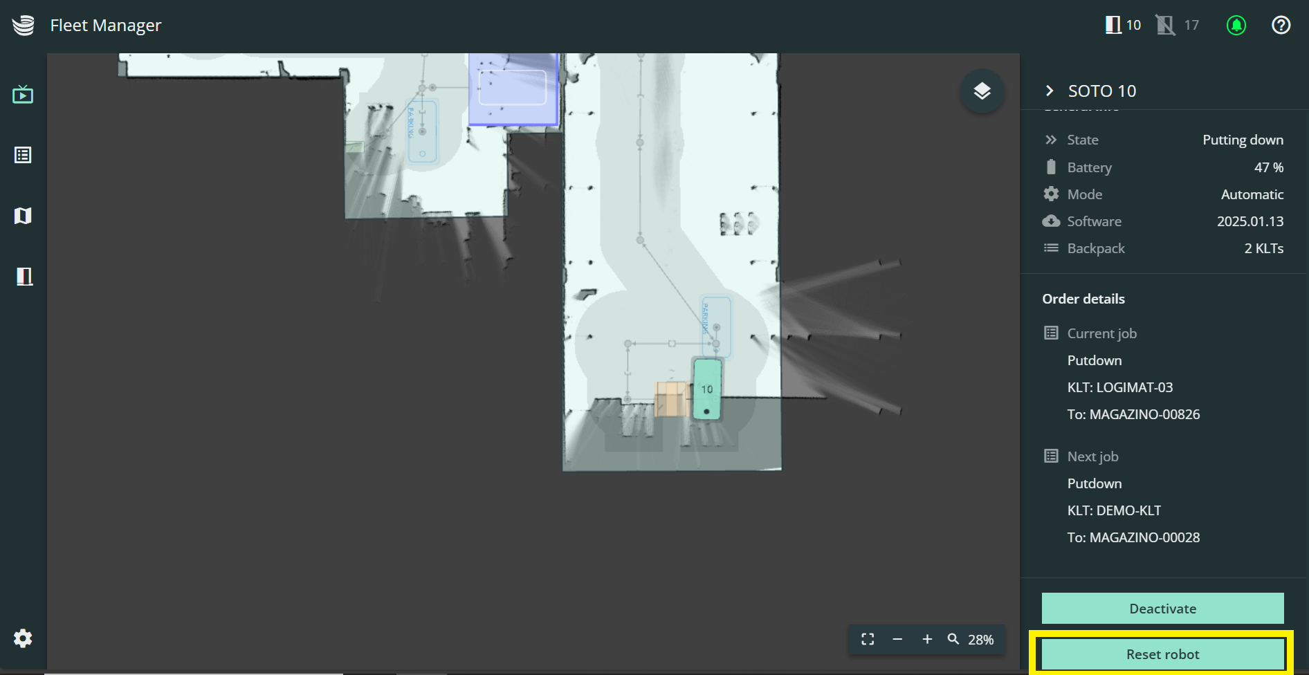 Reset robot.PNG