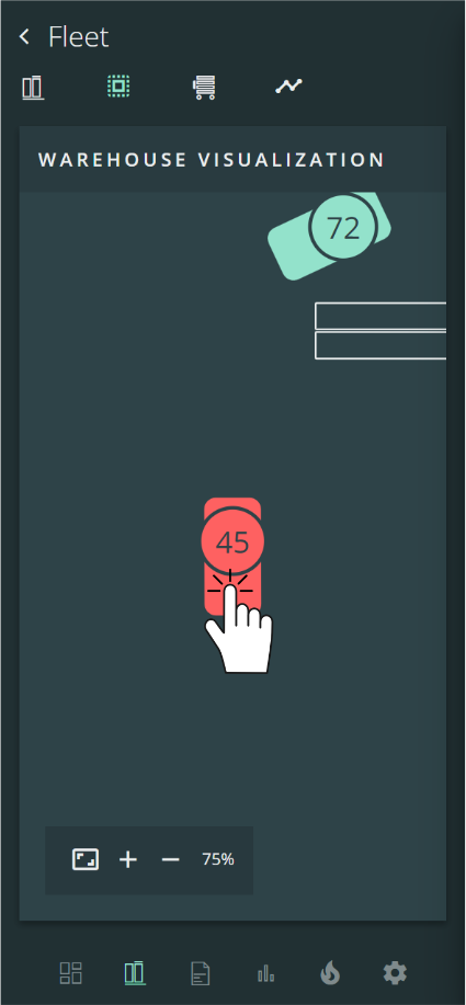 select robot.png