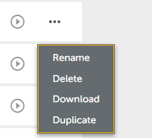 Rename1.png