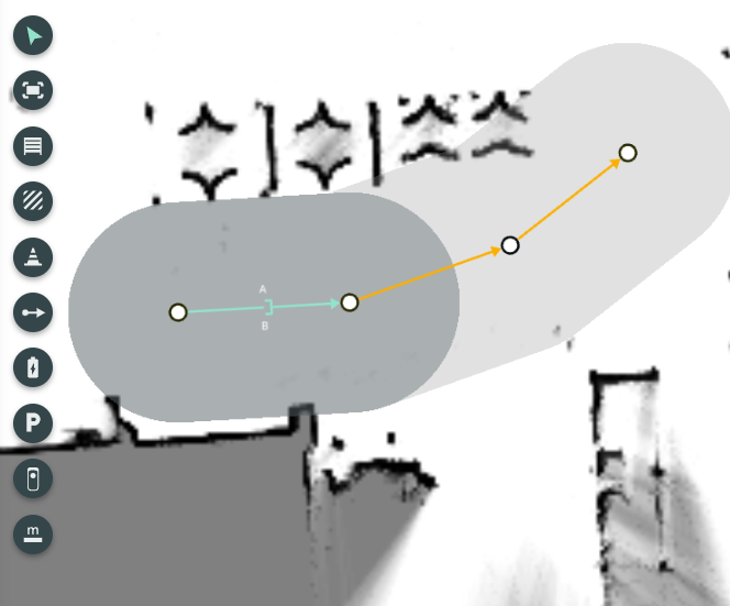 image-20231121-155728.png